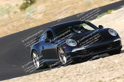 media/Sep-20-2023-Open Track Racing (Wed) [[e59f225867]]/Blue Group/Session 2 (Turn 5)/